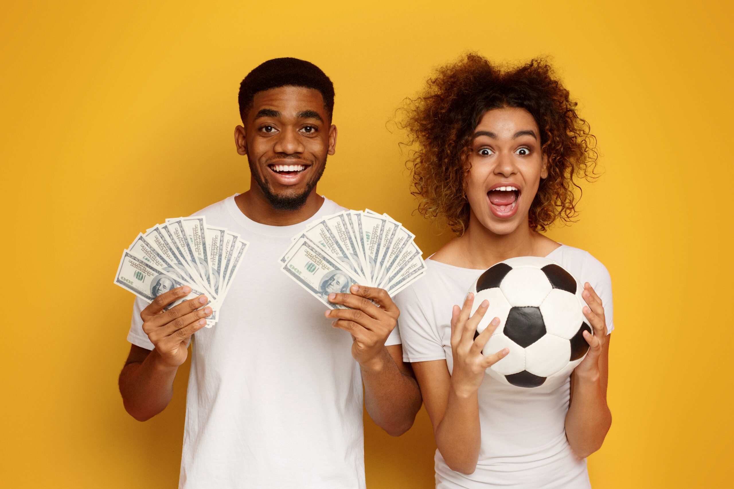 Apuestas de Fútbol en Chile Mejores Plataformas de Apuestas Para Apostadores