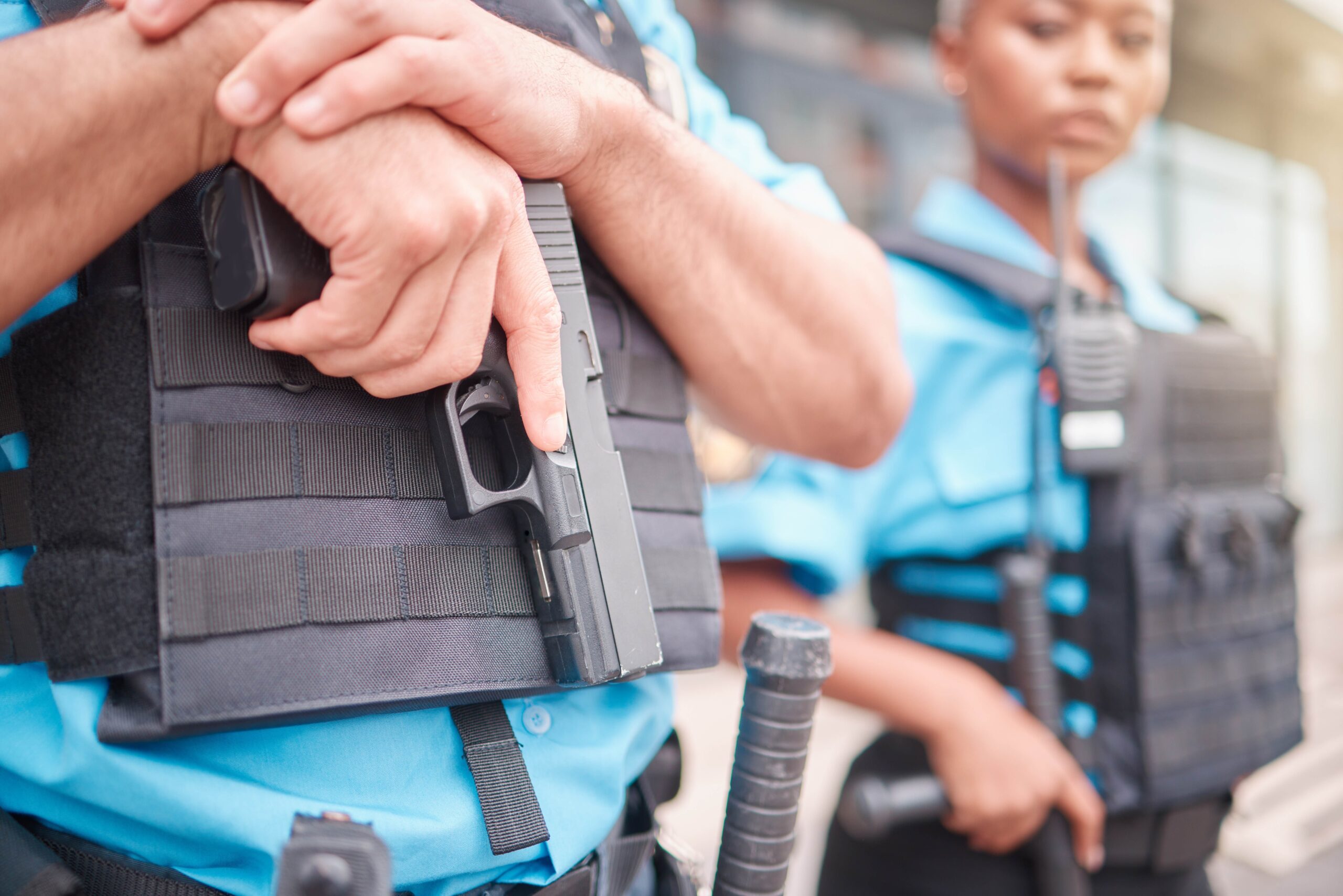 Un Informe de la ONU Propone Medidas Concretas Para Combatir el Feminicidio en Chile